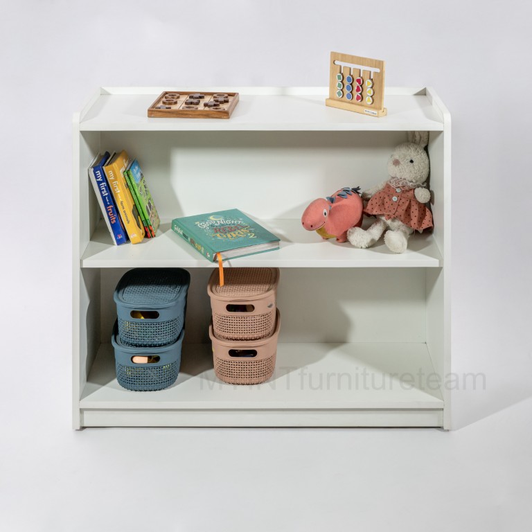 Multipurpose Rack